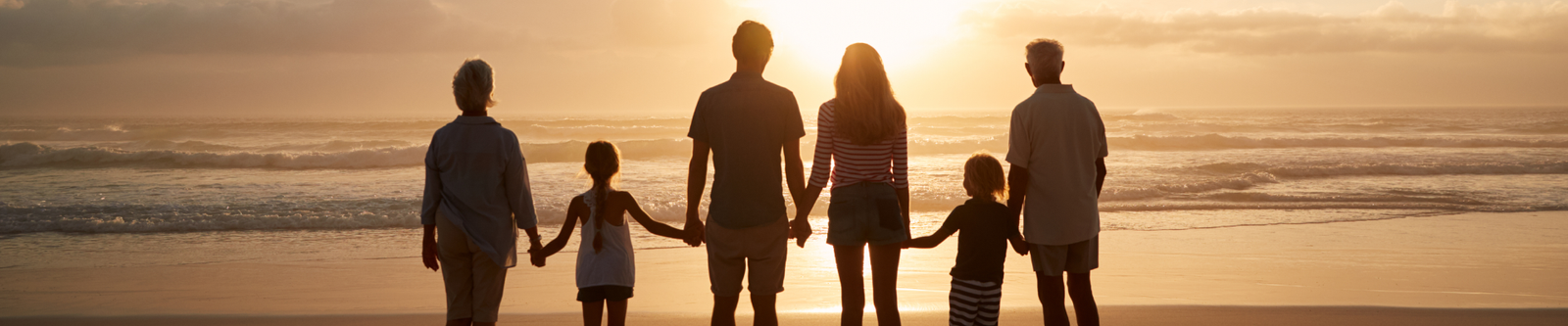 AHL Reference Site Regions Header Image