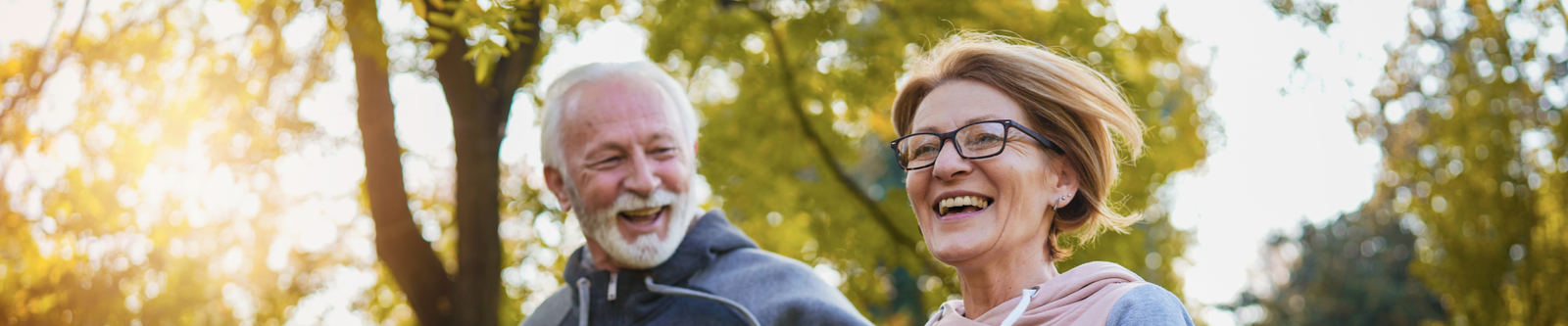 Projects Header Image