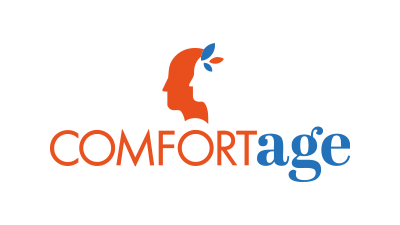 comfortage