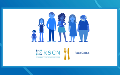 fn-webinar