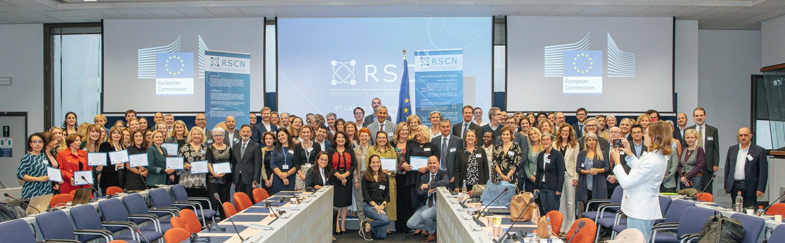 Award-Ceremony_All-attendees-scaled