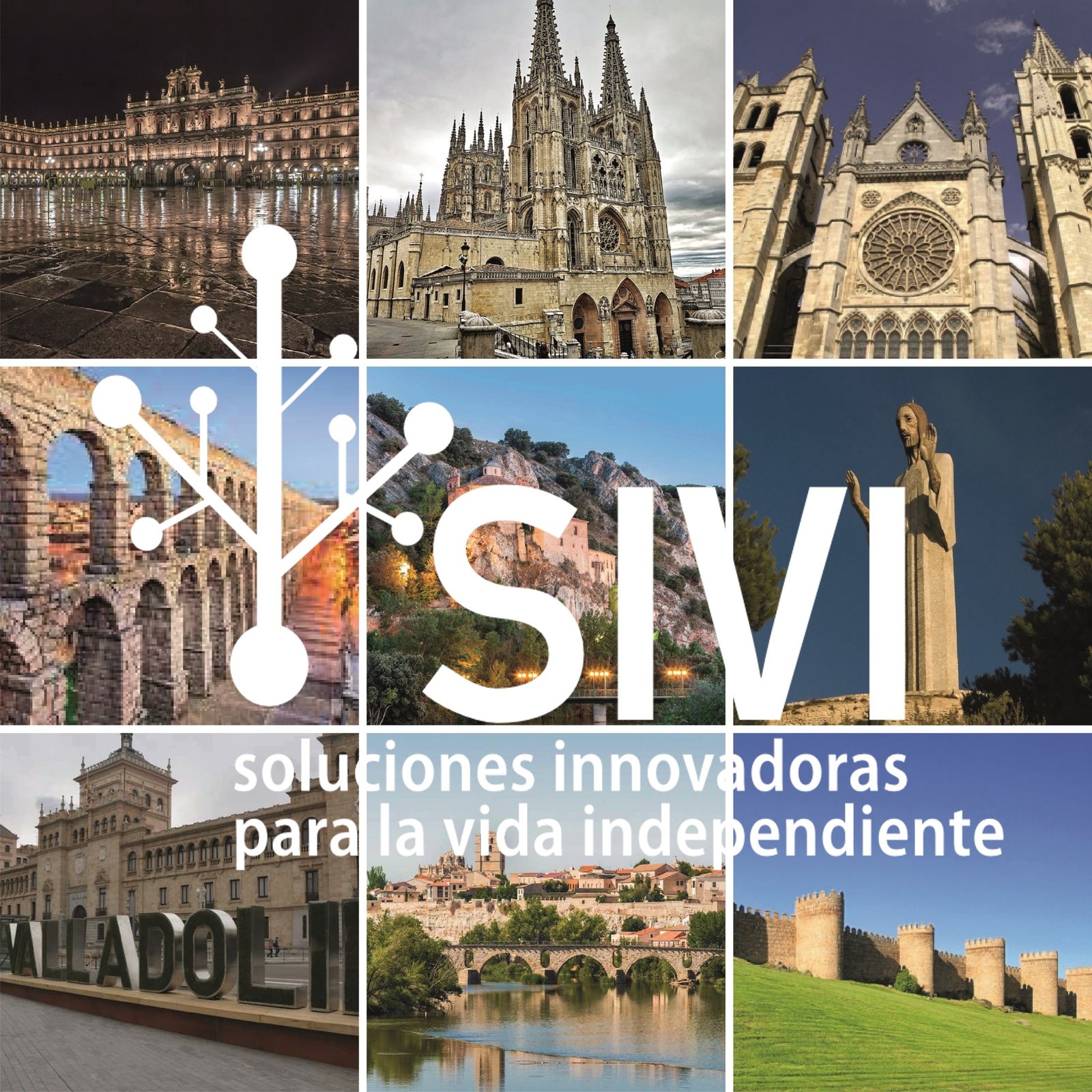 Imagen-SIVI-web-EIP-on-AHA