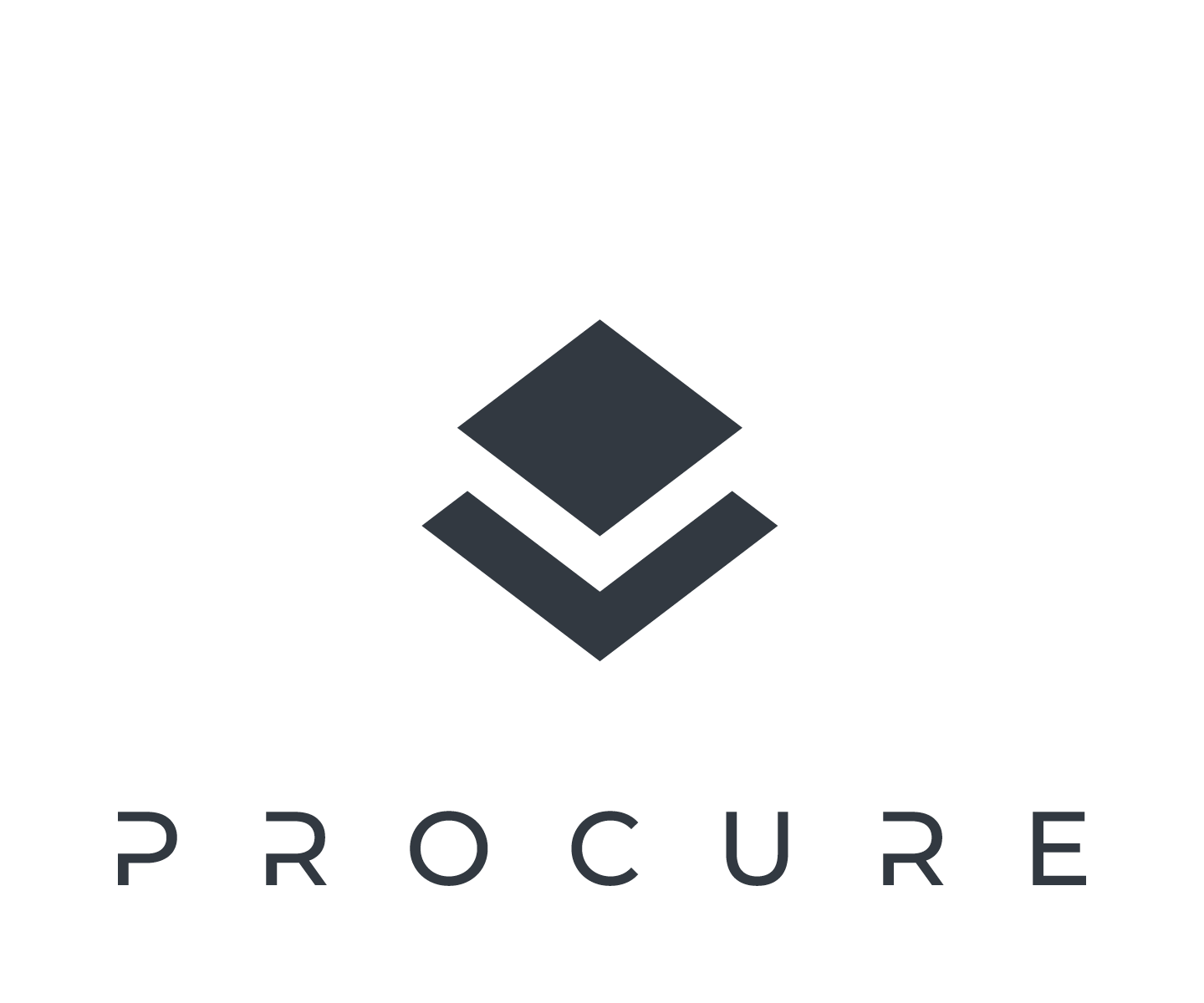 PROCURE LOGO
