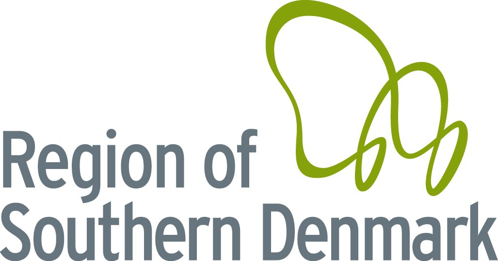 Region-Syddanmark-Logo_GB