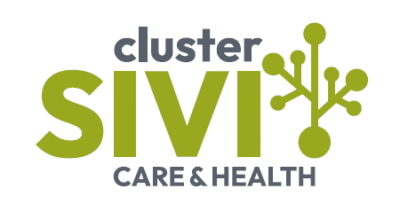 Cluster SIVI